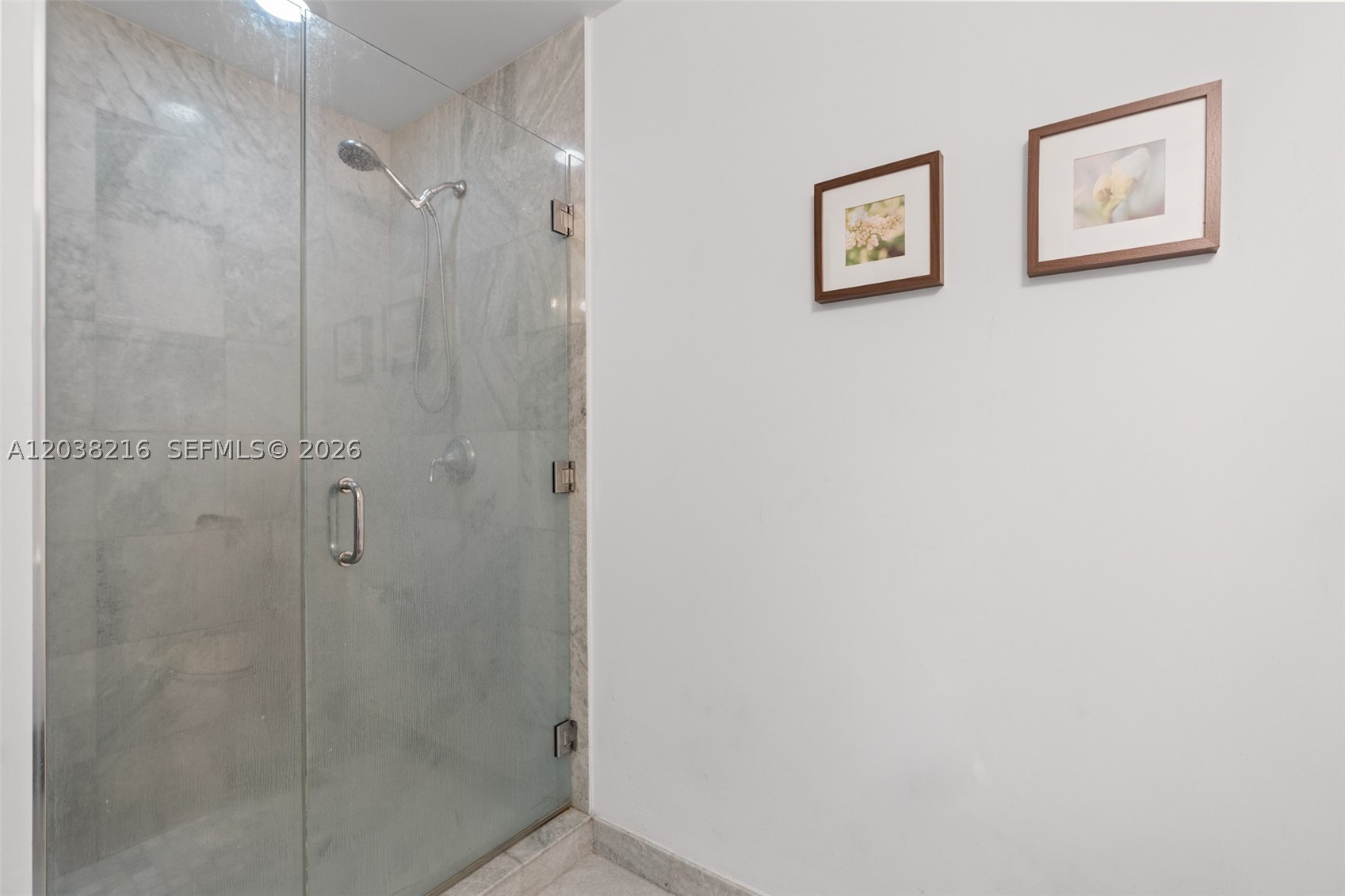 1060 BRICKELL CONDO - Residential