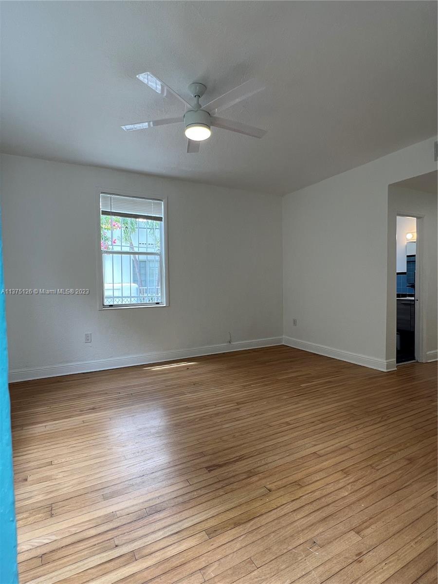 OCEAN BEACH ADDN NO 3 - Residential Lease