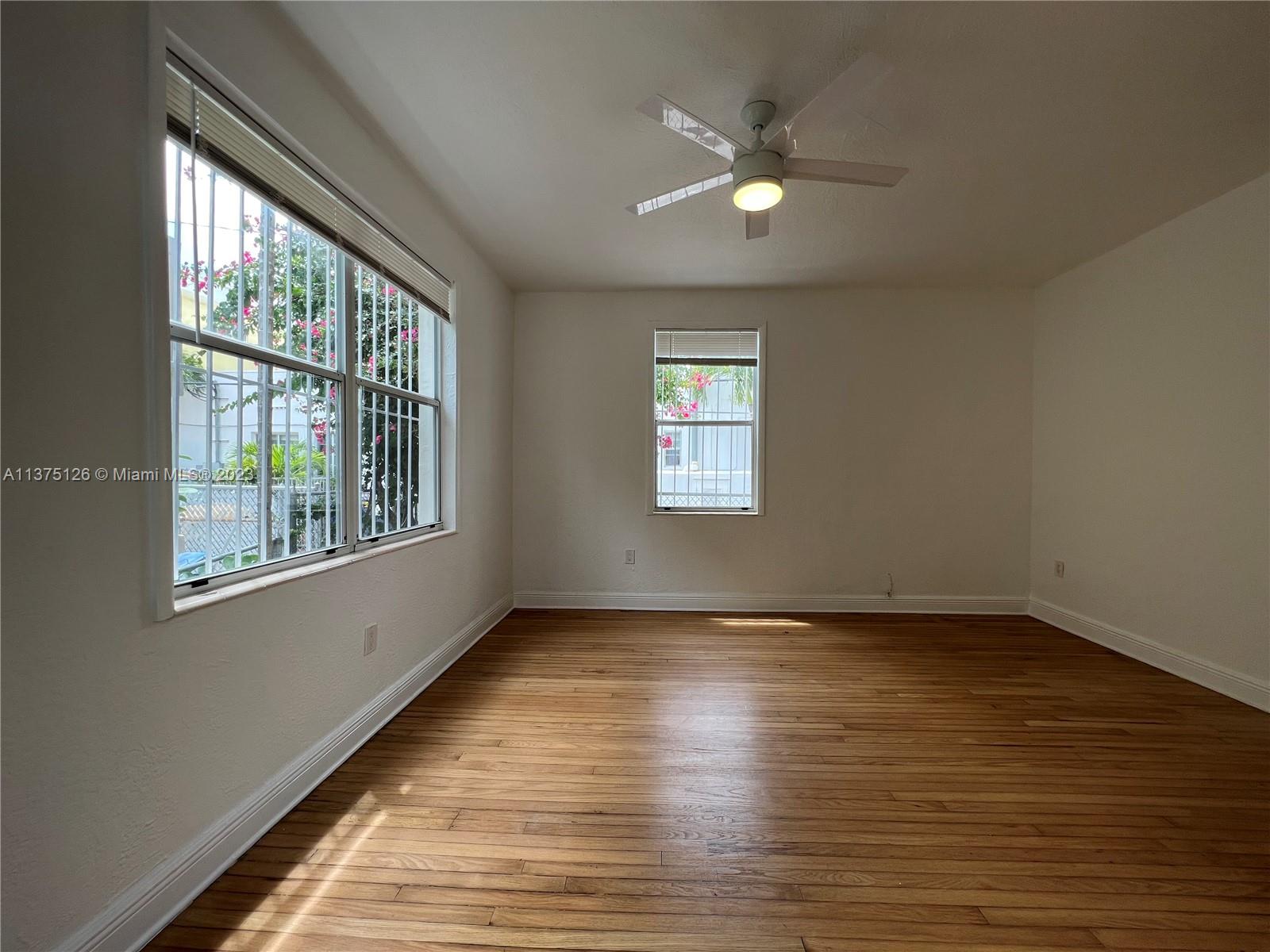 OCEAN BEACH ADDN NO 3 - Residential Lease