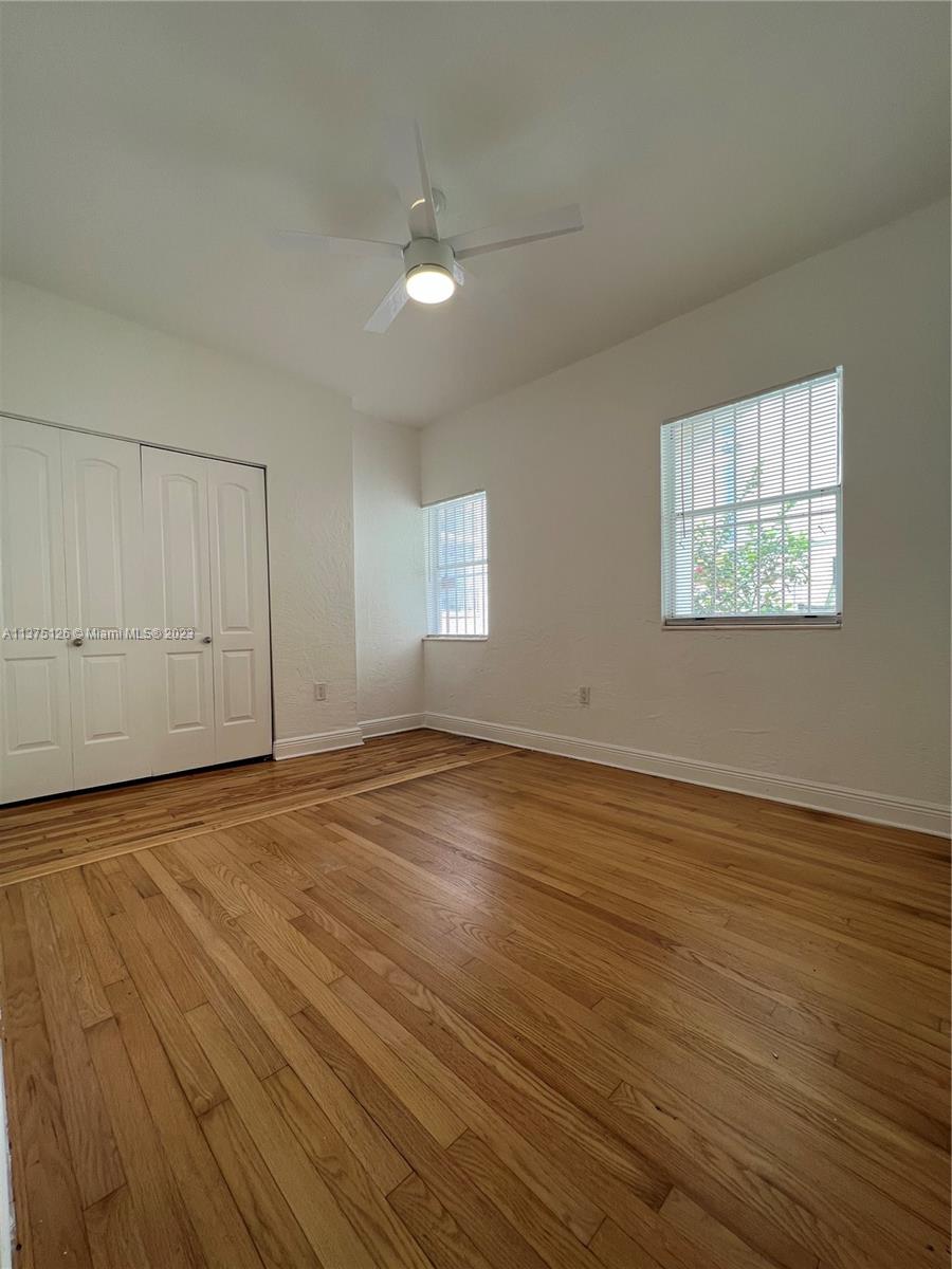 OCEAN BEACH ADDN NO 3 - Residential Lease