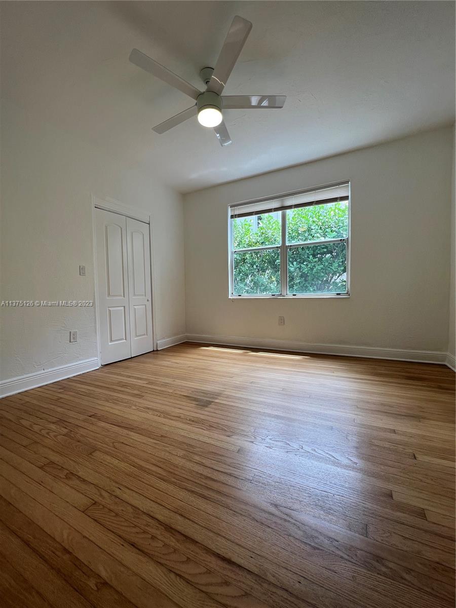 OCEAN BEACH ADDN NO 3 - Residential Lease