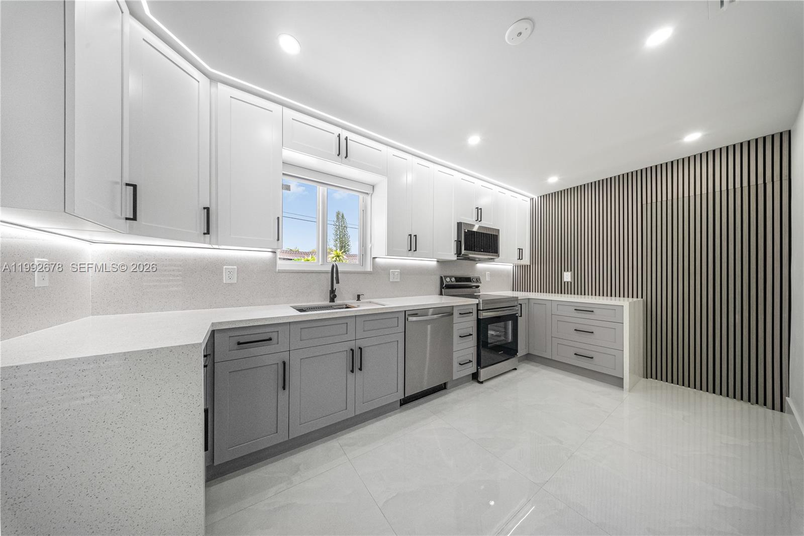 GREEN HILLS SEC 2 - Residential