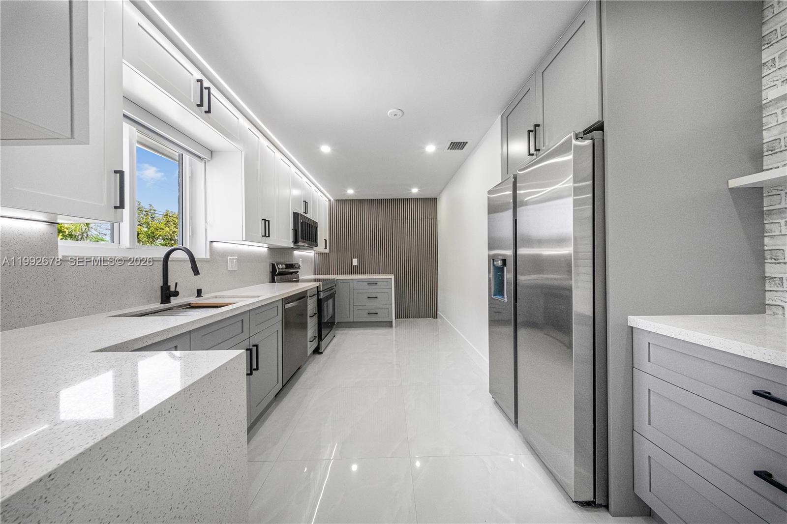 GREEN HILLS SEC 2 - Residential