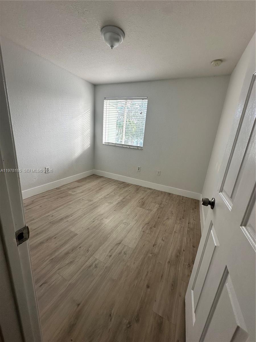 SHOMA TOWNHOMES AT KEYSCO - Residential Lease