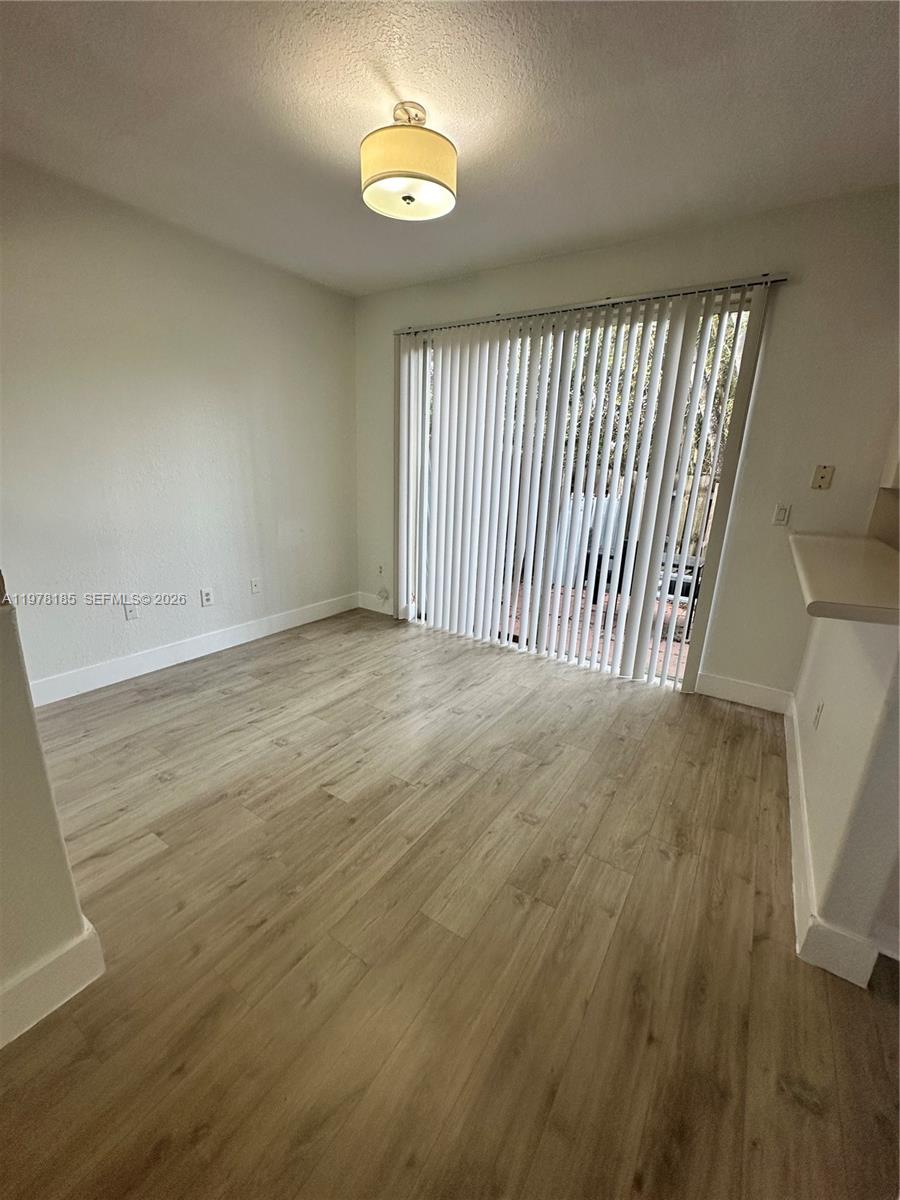 SHOMA TOWNHOMES AT KEYSCO - Residential Lease