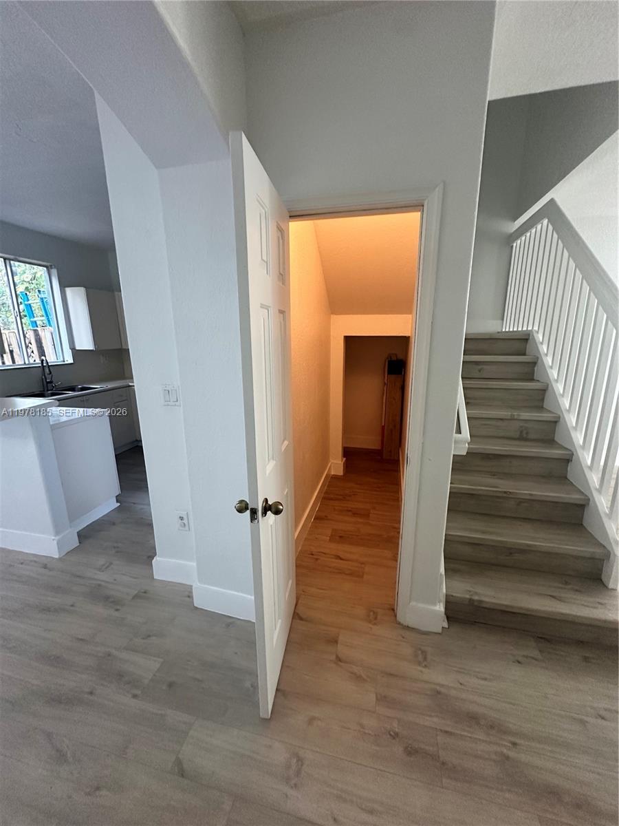 SHOMA TOWNHOMES AT KEYSCO - Residential Lease