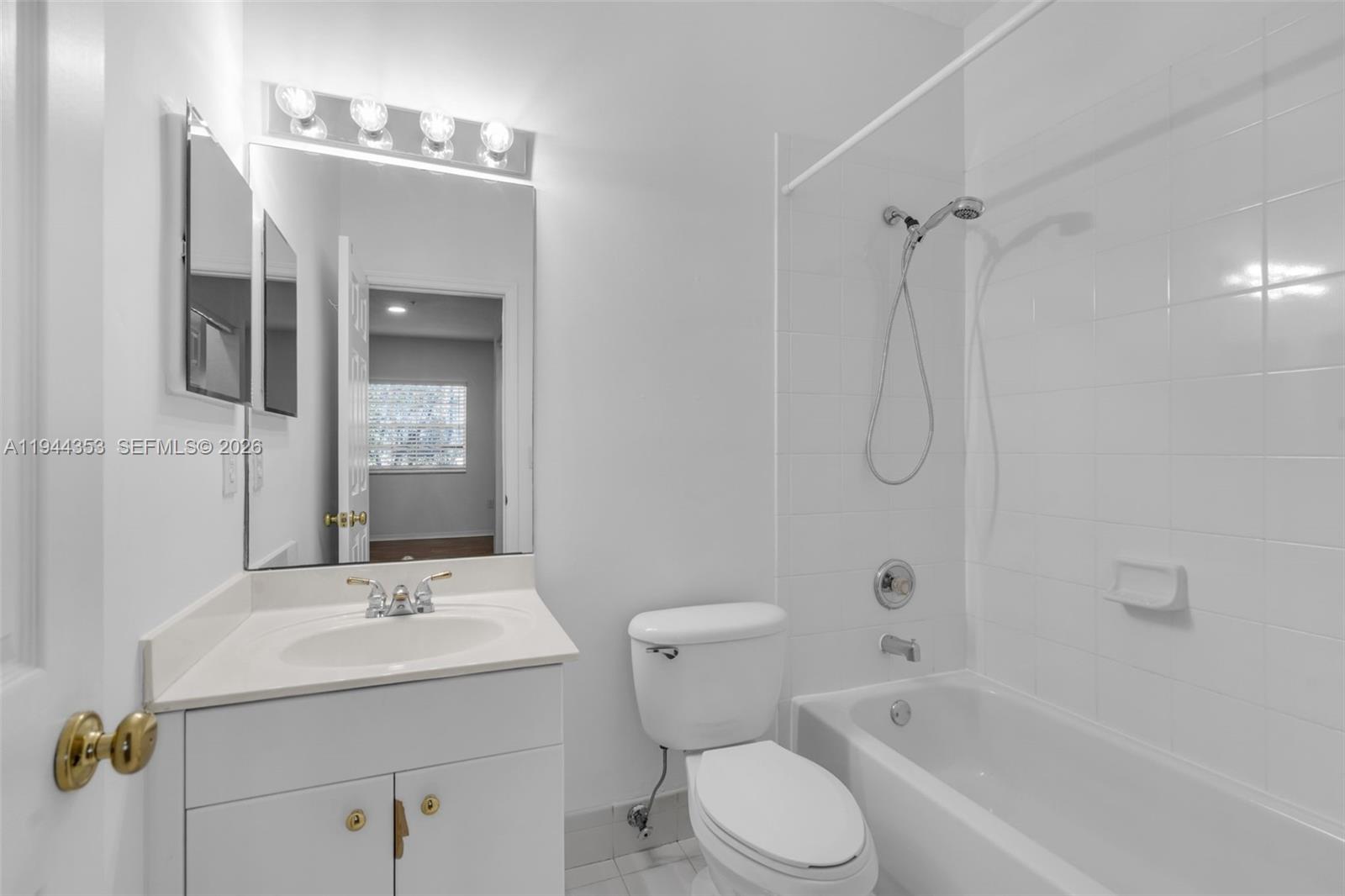 LAS BRISAS AT DORAL CONDO - Residential