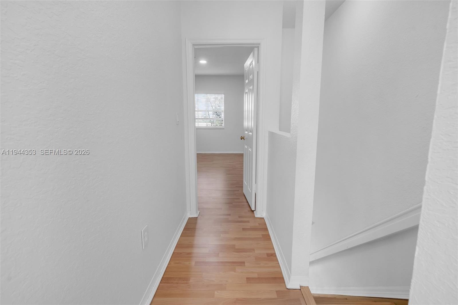 LAS BRISAS AT DORAL CONDO - Residential