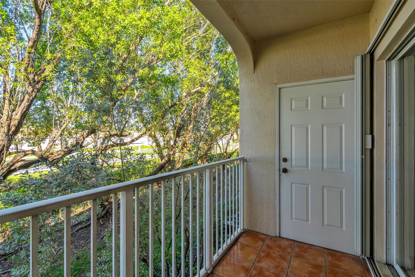 LAS BRISAS AT DORAL CONDO - Residential