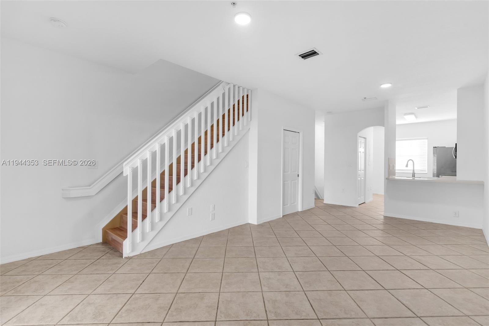 LAS BRISAS AT DORAL CONDO - Residential