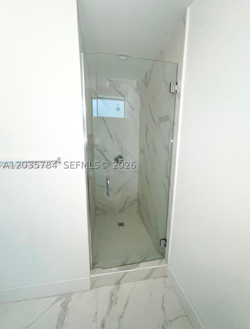 MAIN STREET LOFTS CONDO - Residential Lease