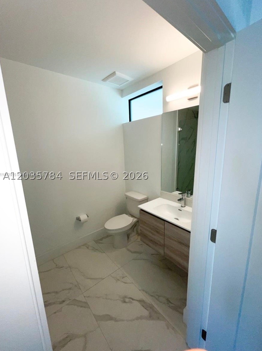 MAIN STREET LOFTS CONDO - Residential Lease