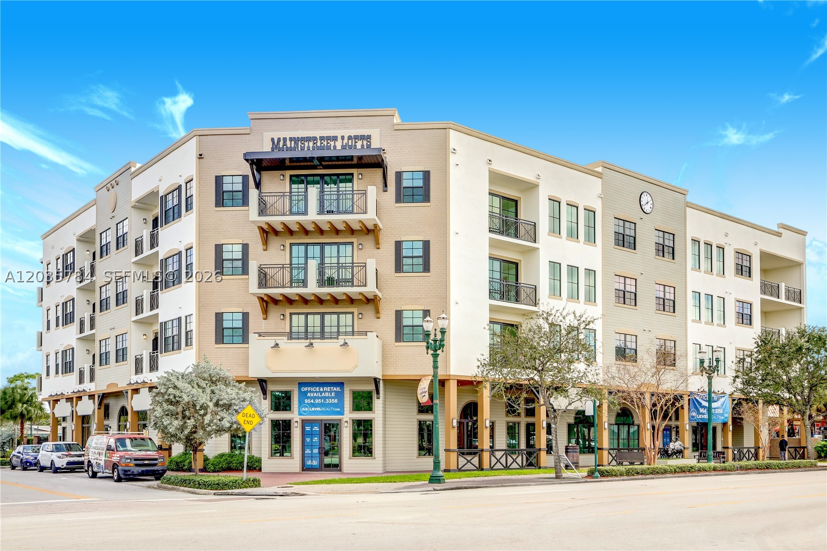 Modern Condo – Prime Location Near BCC, FAU & NFU Experience top-tier living in this sleek studio/1-bath condo
in the heart of Student Life. Featuring stainless steel appliances, durable vinyl flooring, in-unit washer/dryer, and
impact windows, this unit offers style, comfort, and security. Located in an exclusive boutique building with just 45
residences, enjoy a fitness center, media/game lounge with free WiFi, and assigned parking. Steps from top
universities, shopping, dining, and major highways, this unit is available for immediate move-in upon association
approval. Schedule a tour today!