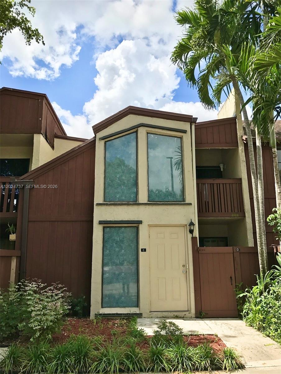 SNAPPER VILLAGE CONDO PHA - Residential