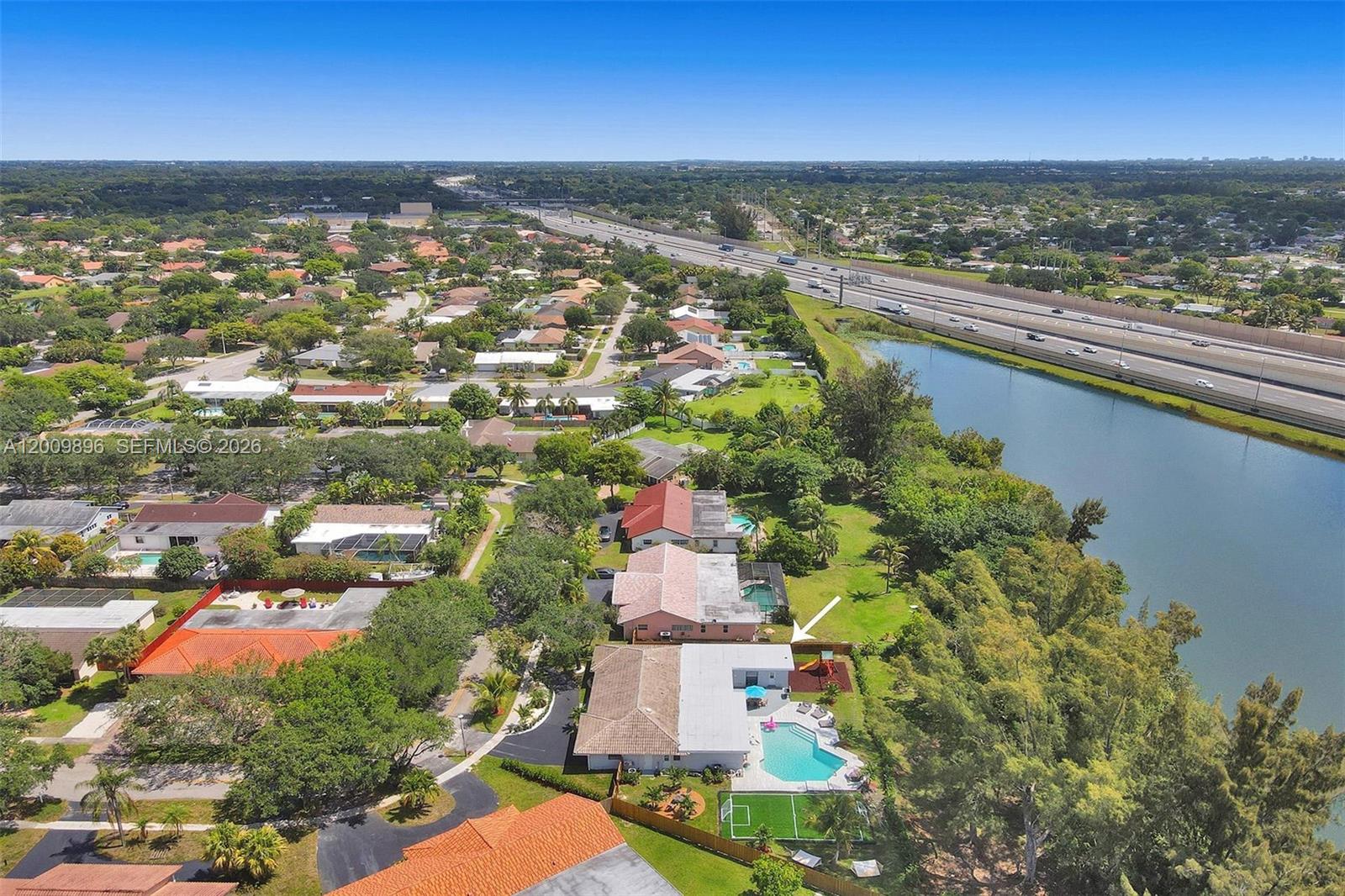 PLANTATION HARBOR FOURTH - Residential