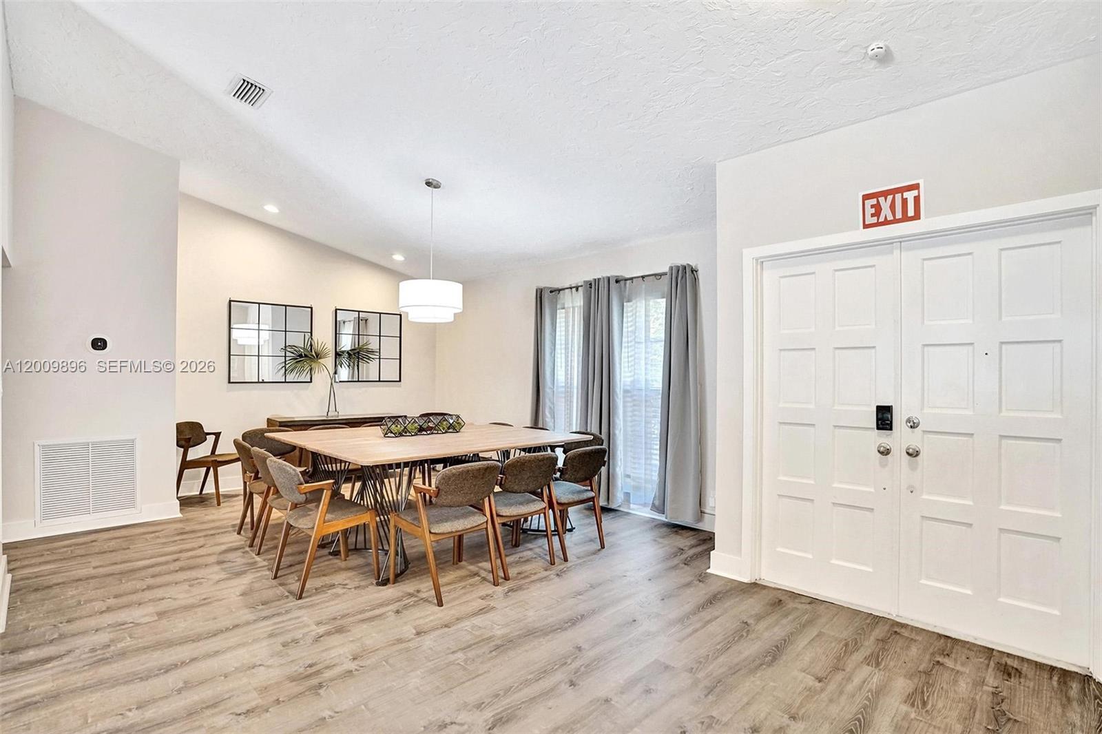 PLANTATION HARBOR FOURTH - Residential