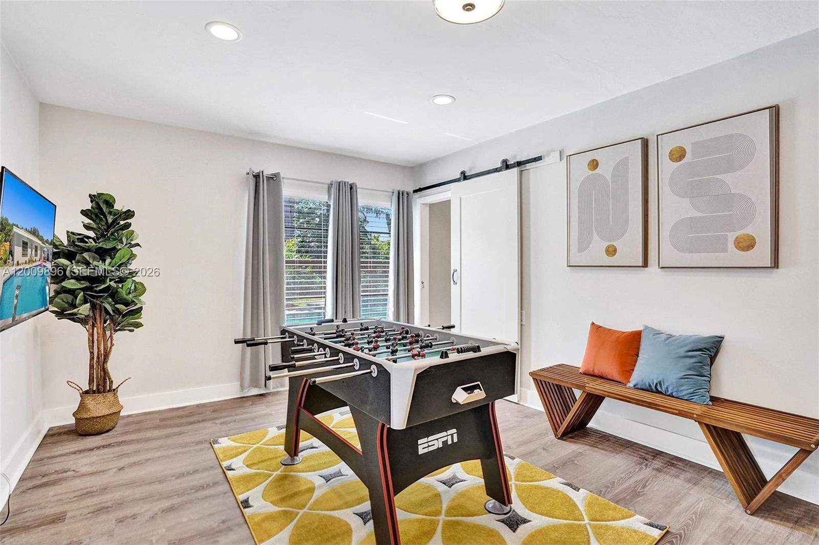 PLANTATION HARBOR FOURTH - Residential
