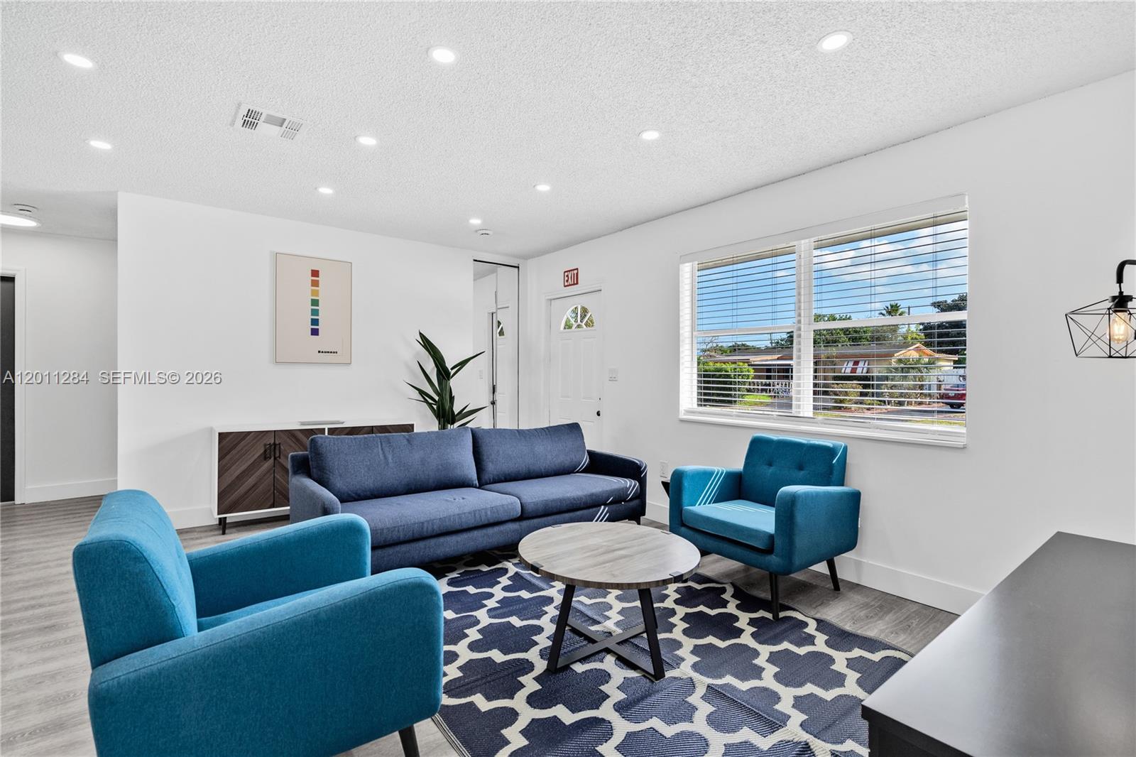 DRIFTWOOD ESTATES NO 3 - Residential