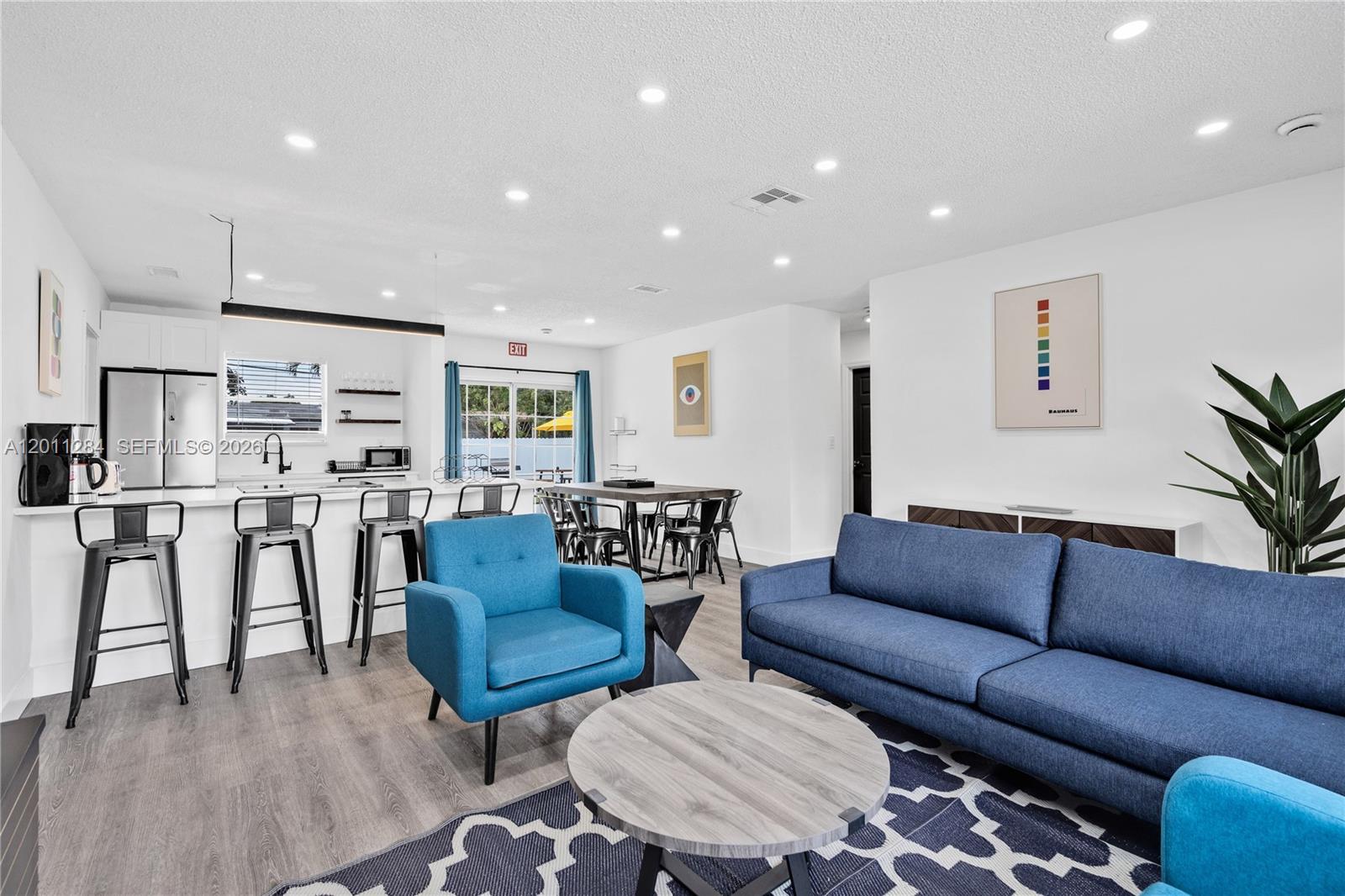 DRIFTWOOD ESTATES NO 3 - Residential