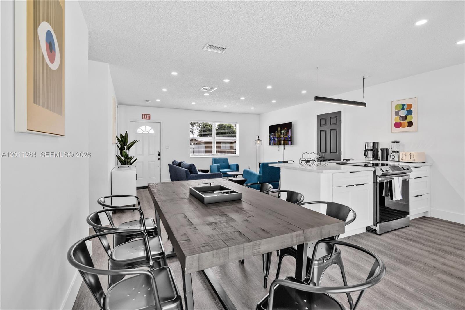 DRIFTWOOD ESTATES NO 3 - Residential