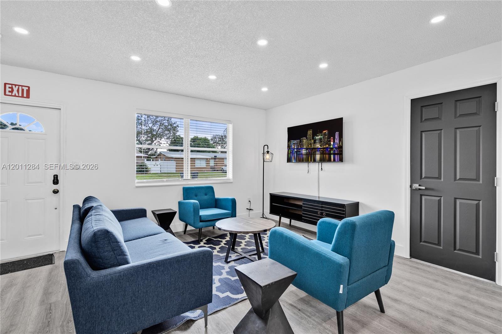 DRIFTWOOD ESTATES NO 3 - Residential