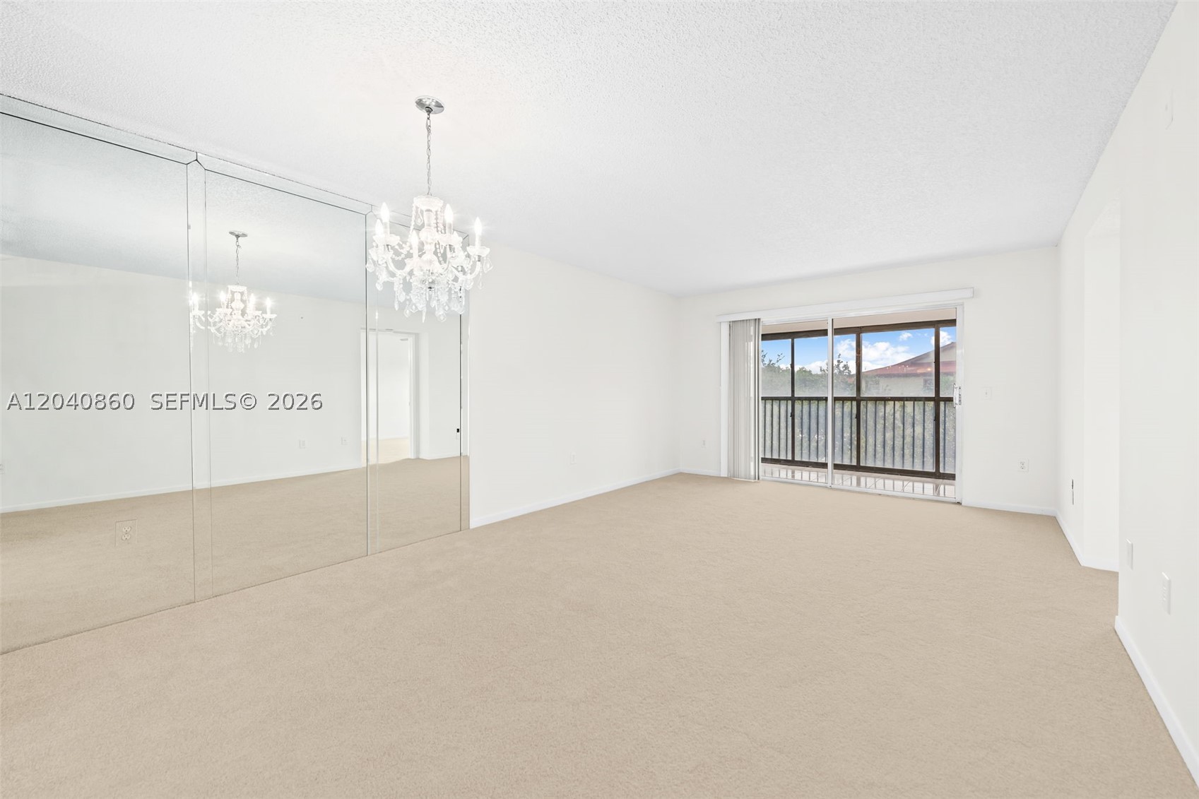 IVANHOE EAST AT CENTURY V - Residential