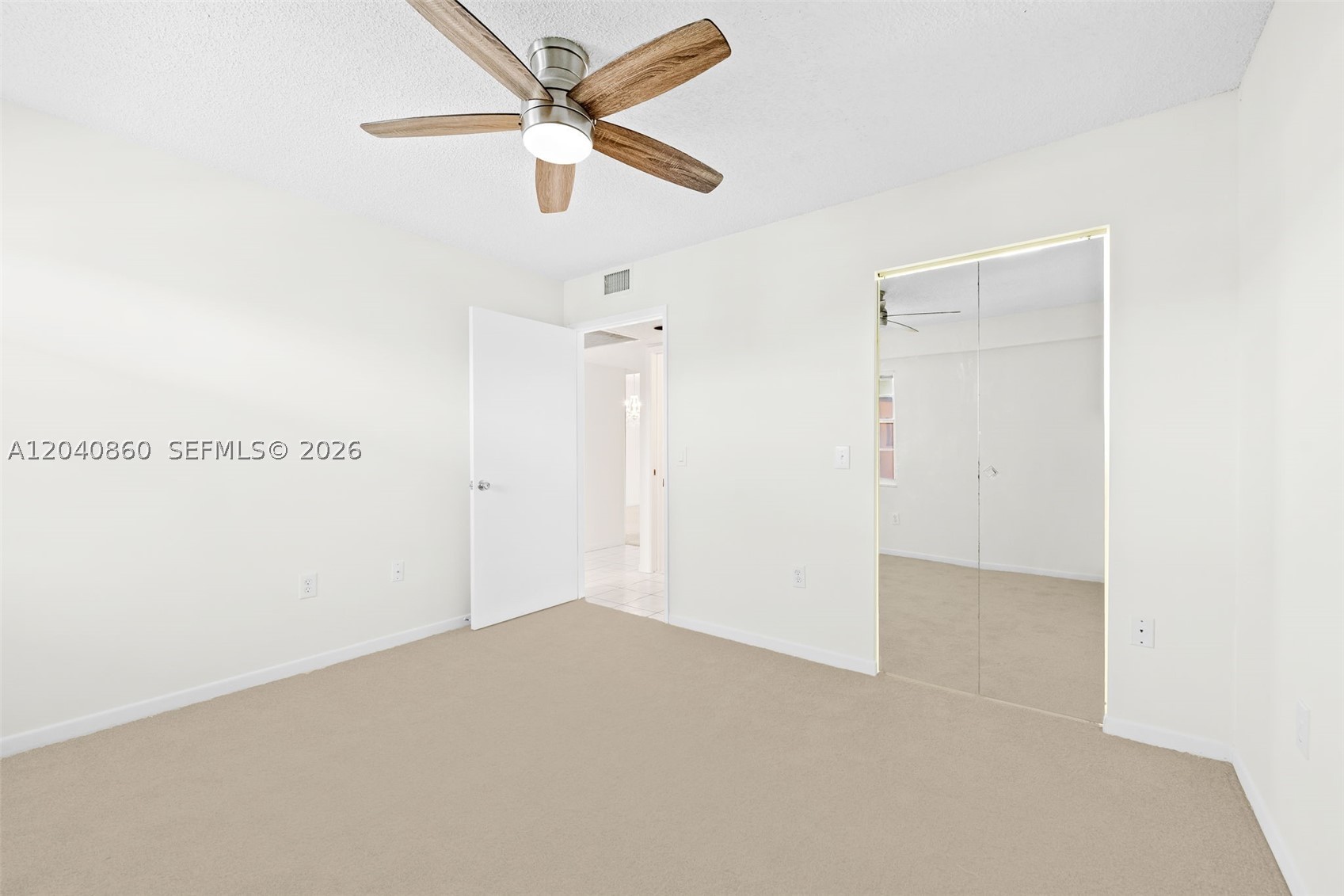 IVANHOE EAST AT CENTURY V - Residential
