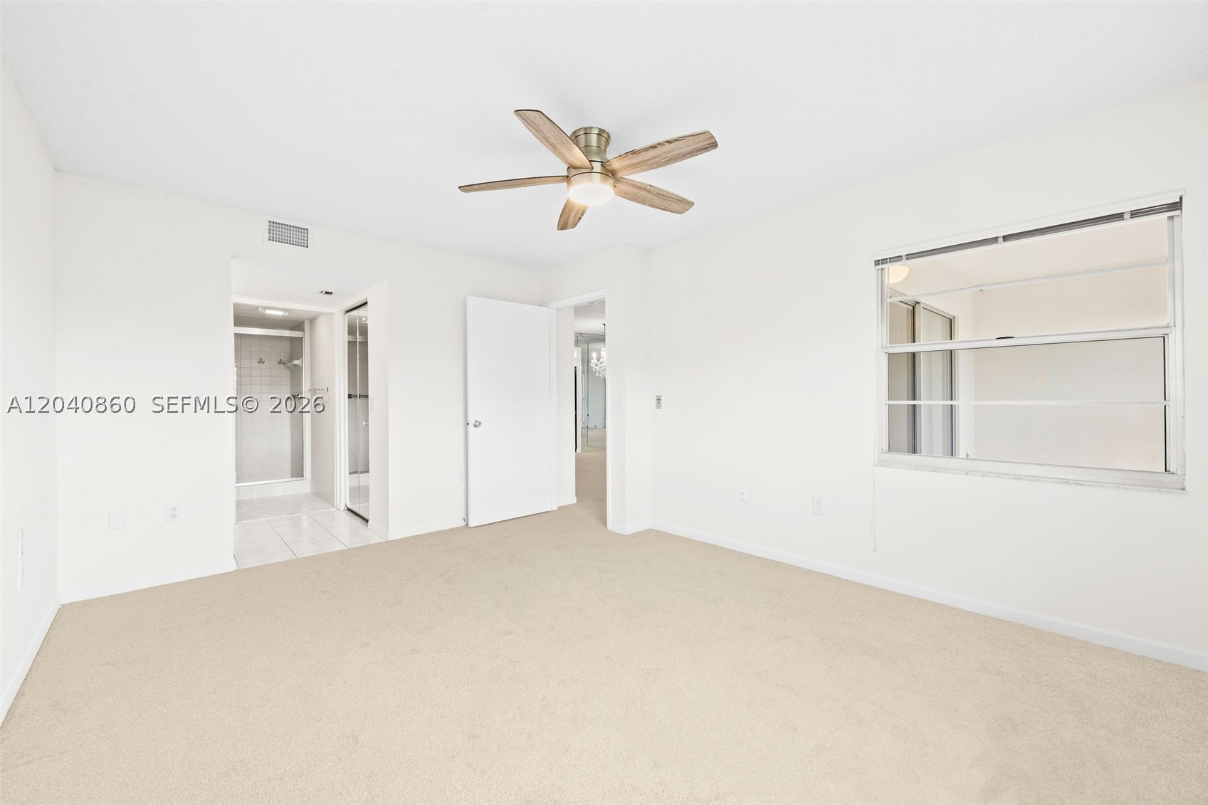 IVANHOE EAST AT CENTURY V - Residential