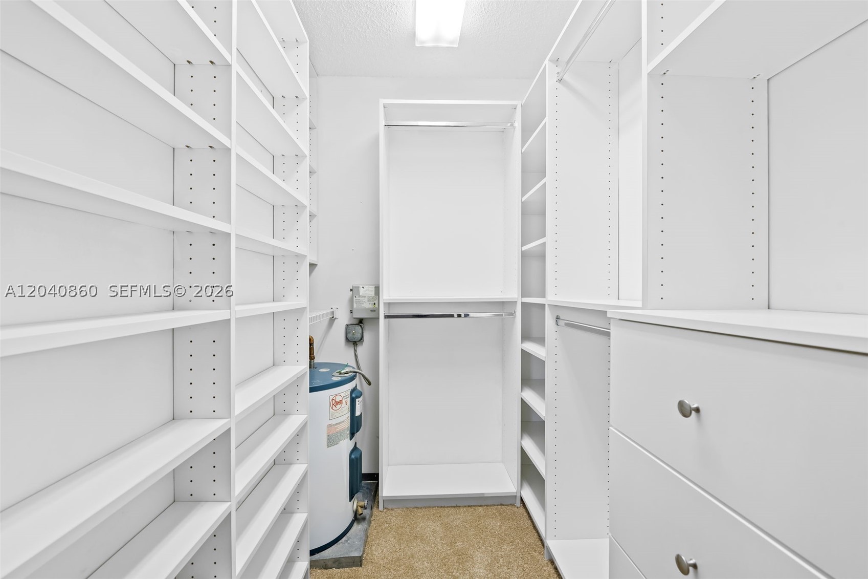 IVANHOE EAST AT CENTURY V - Residential