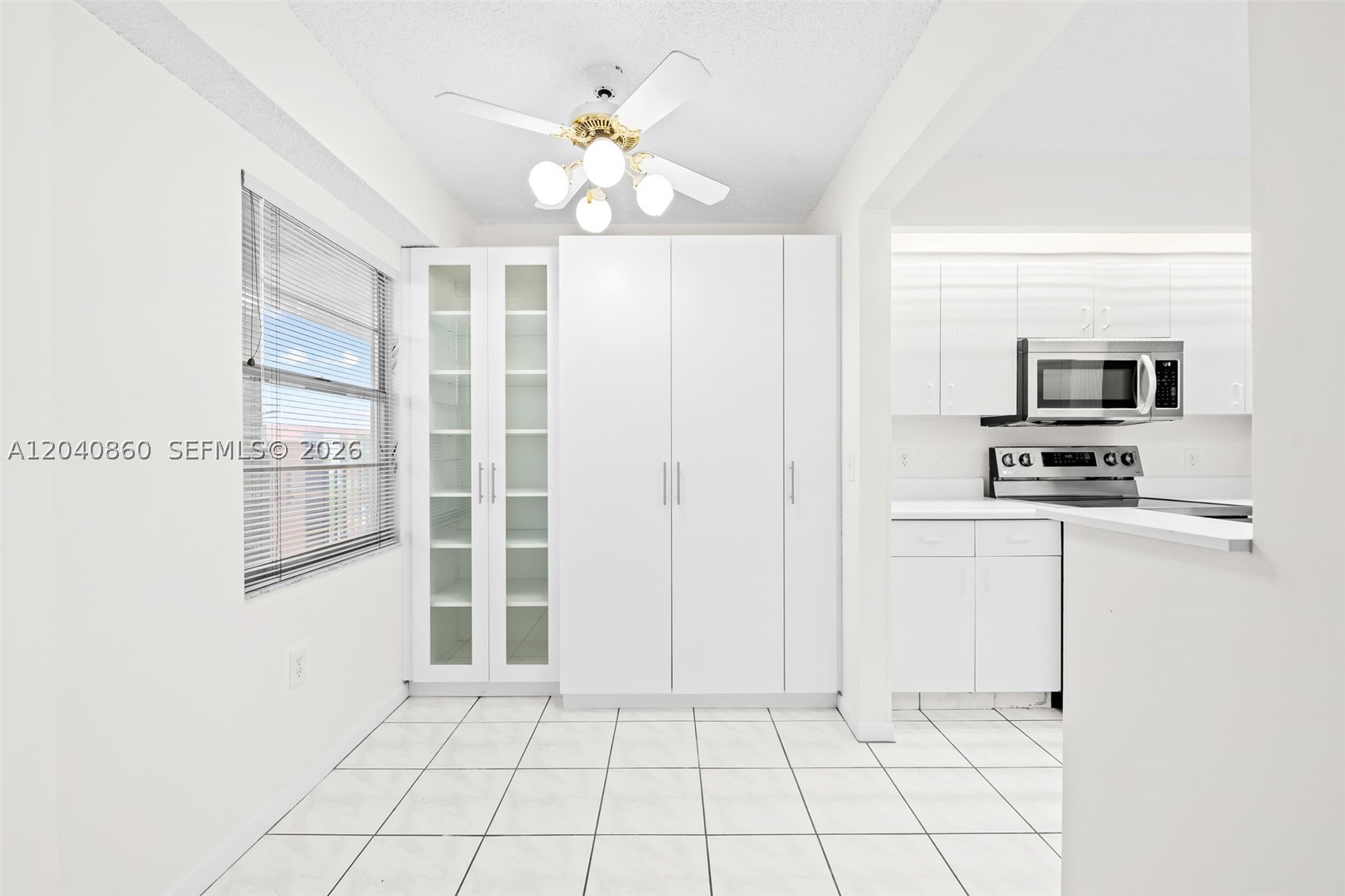 IVANHOE EAST AT CENTURY V - Residential