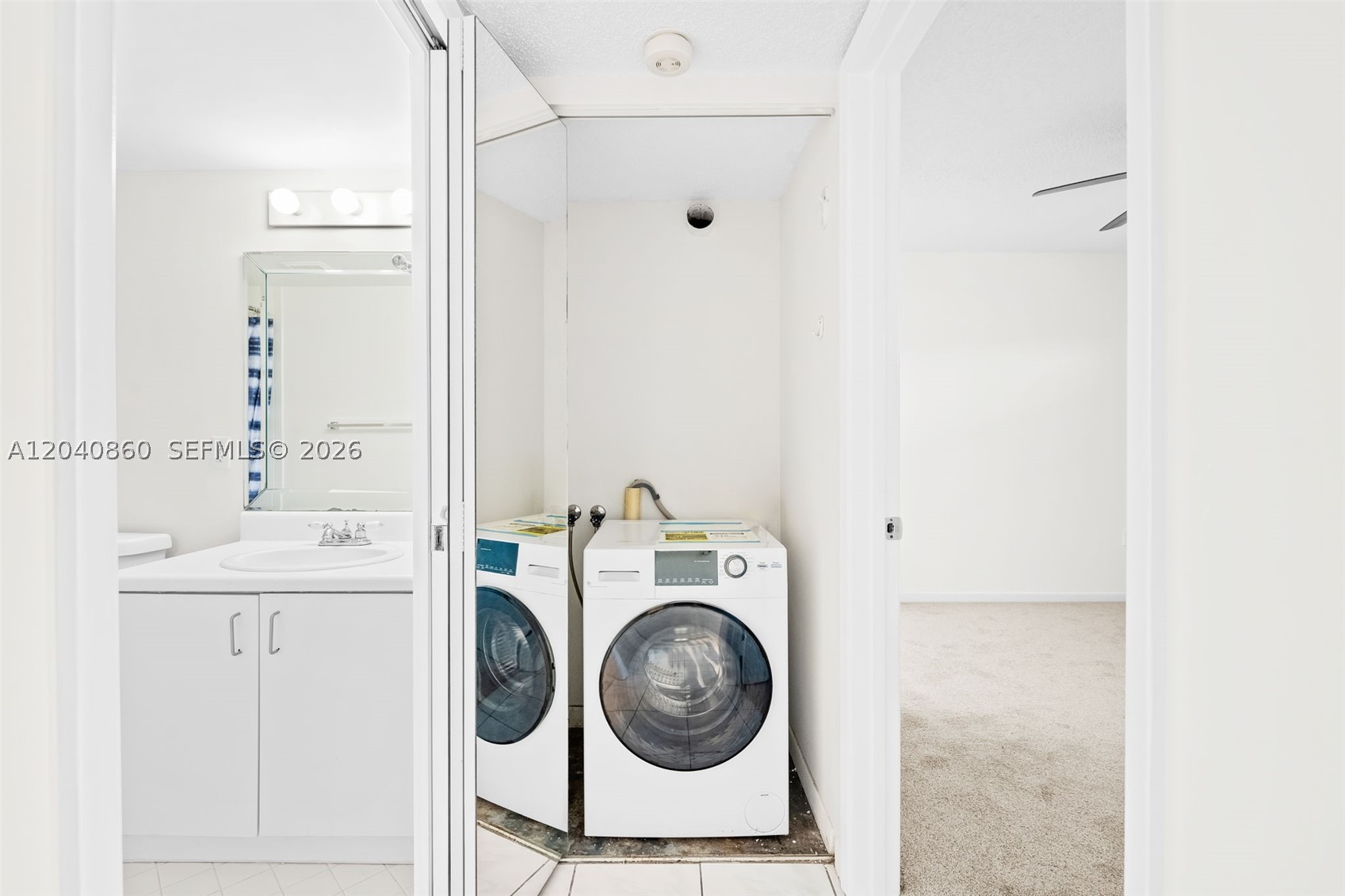 IVANHOE EAST AT CENTURY V - Residential