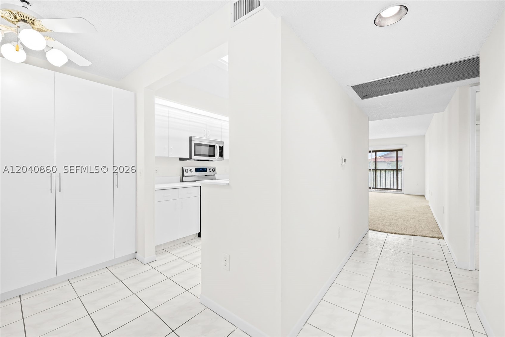 IVANHOE EAST AT CENTURY V - Residential