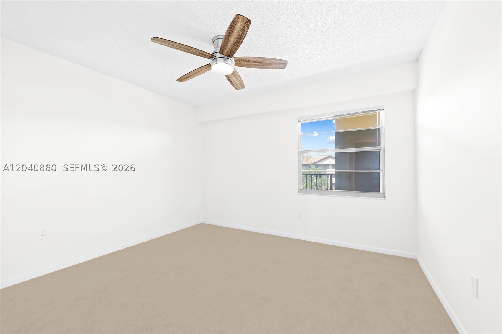 IVANHOE EAST AT CENTURY V - Residential