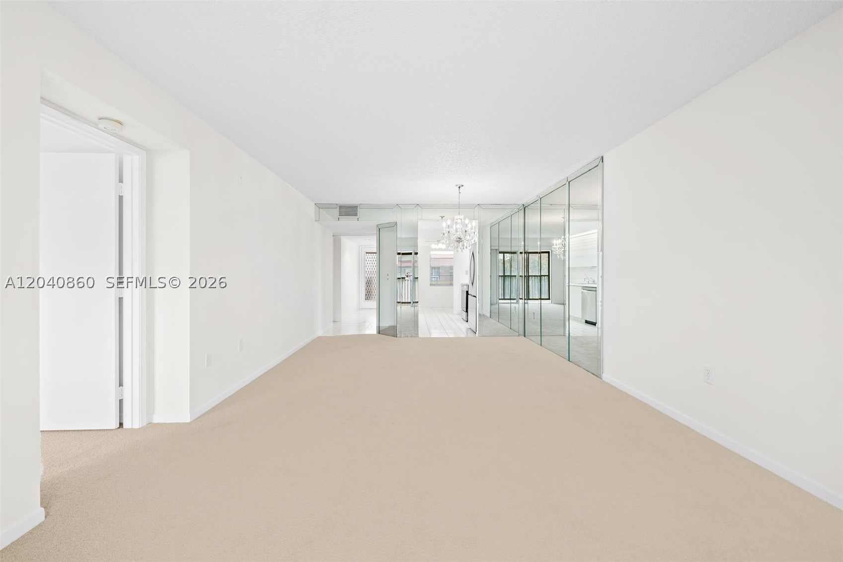 IVANHOE EAST AT CENTURY V - Residential