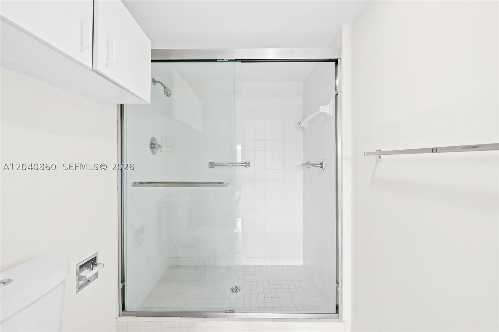 IVANHOE EAST AT CENTURY V - Residential