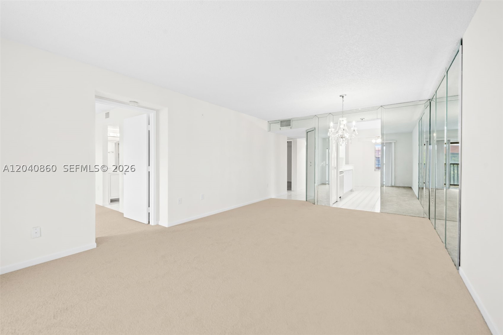 IVANHOE EAST AT CENTURY V - Residential
