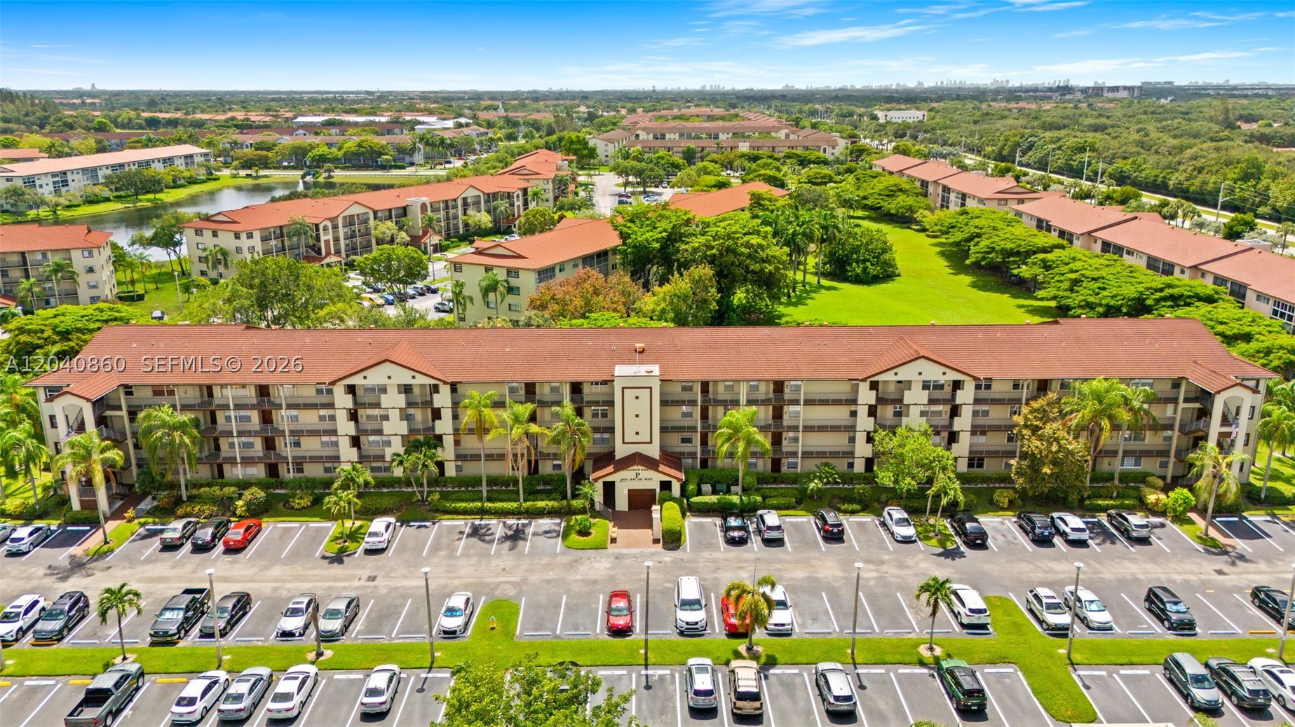 IVANHOE EAST AT CENTURY V - Residential