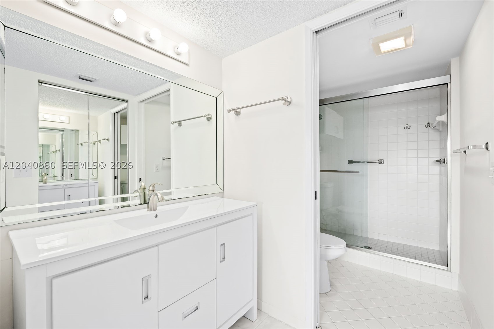 IVANHOE EAST AT CENTURY V - Residential