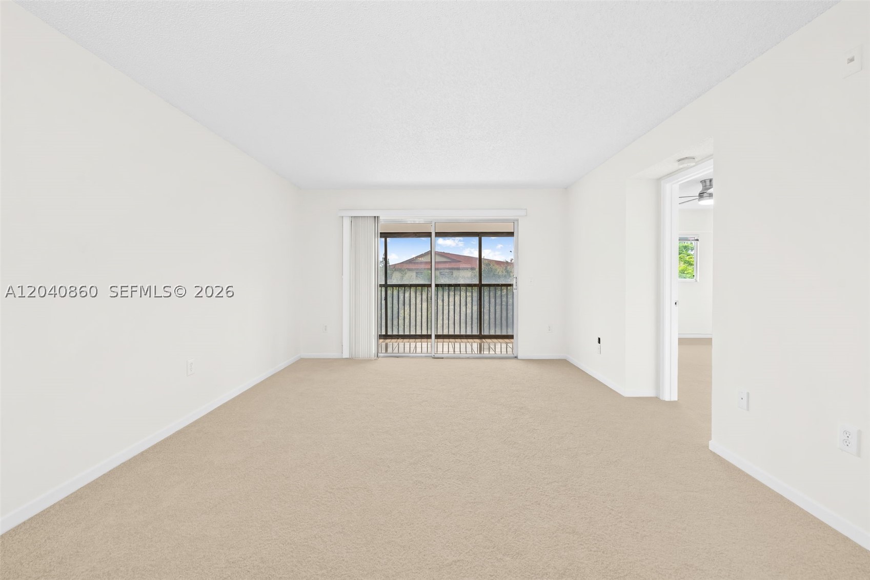 IVANHOE EAST AT CENTURY V - Residential