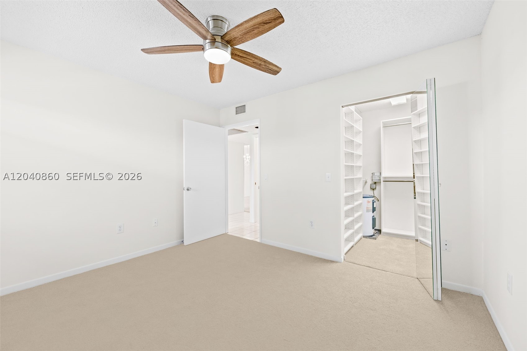 IVANHOE EAST AT CENTURY V - Residential