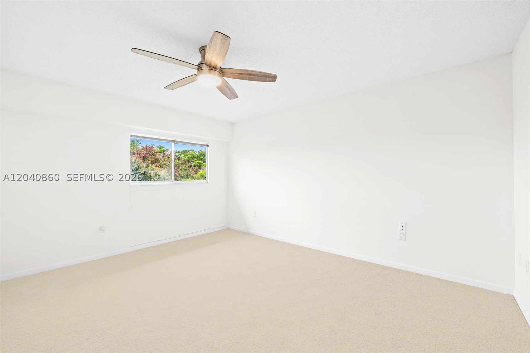 IVANHOE EAST AT CENTURY V - Residential