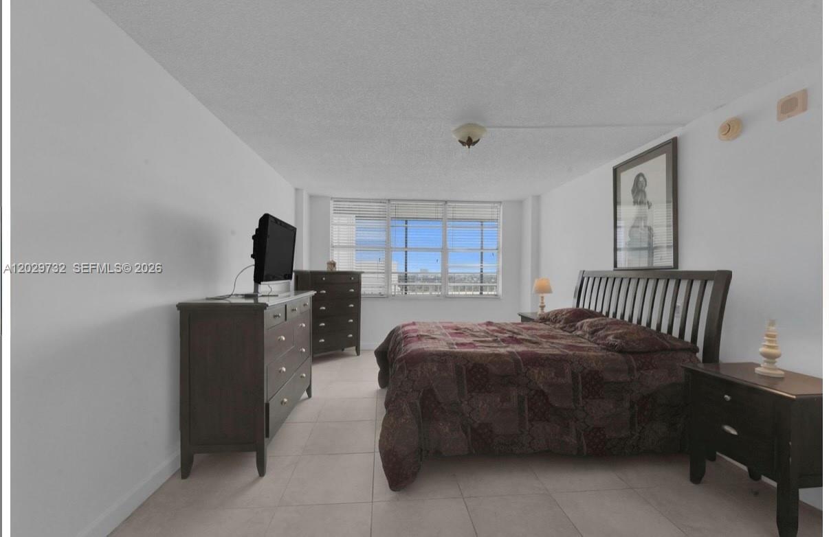 EAST POINT TOWERS CONDO - Residential Lease