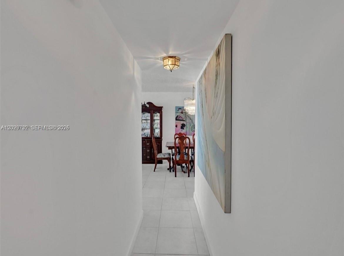 EAST POINT TOWERS CONDO - Residential Lease