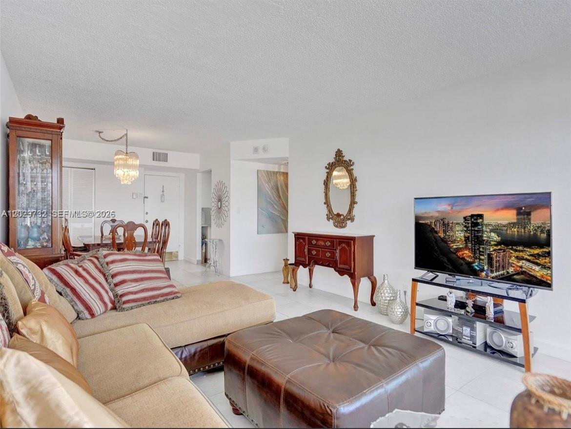 EAST POINT TOWERS CONDO - Residential Lease