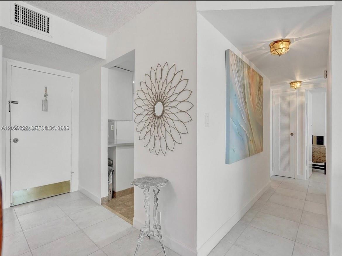 EAST POINT TOWERS CONDO - Residential Lease