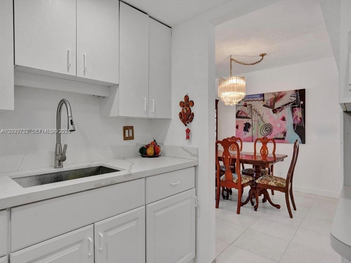 EAST POINT TOWERS CONDO - Residential Lease