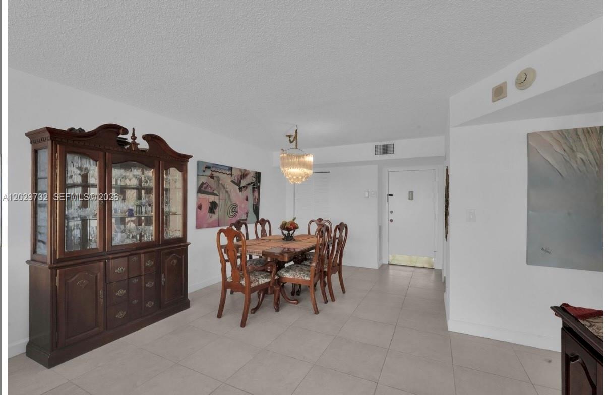 EAST POINT TOWERS CONDO - Residential Lease