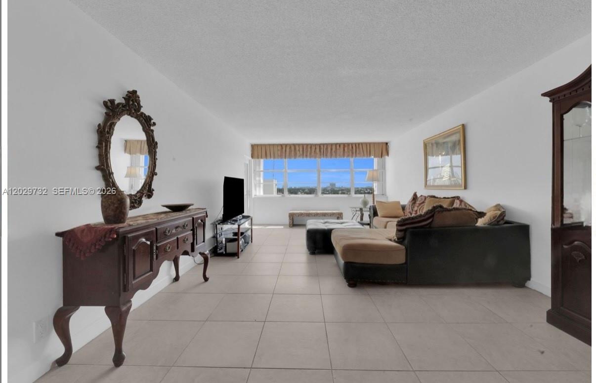 EAST POINT TOWERS CONDO - Residential Lease