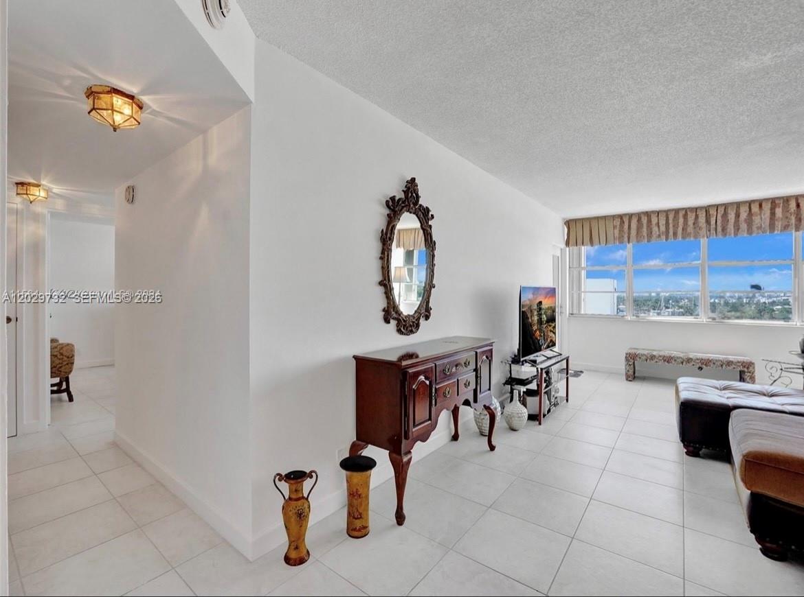 EAST POINT TOWERS CONDO - Residential Lease