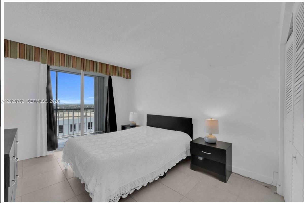 EAST POINT TOWERS CONDO - Residential Lease